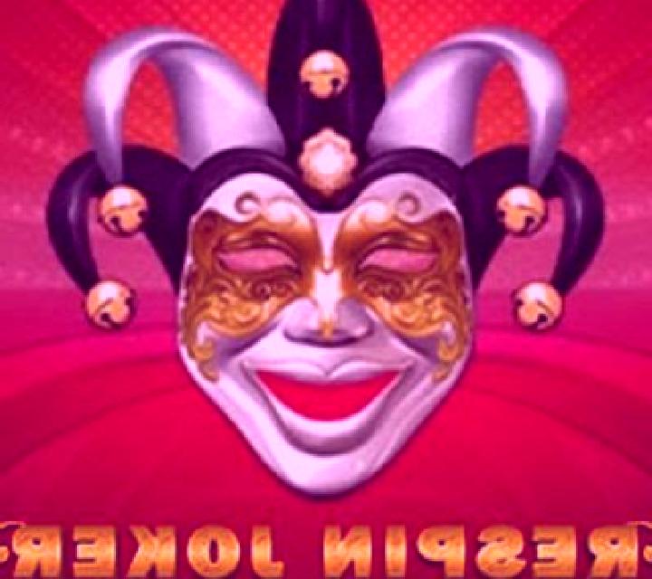 Bendy Lola model portrait