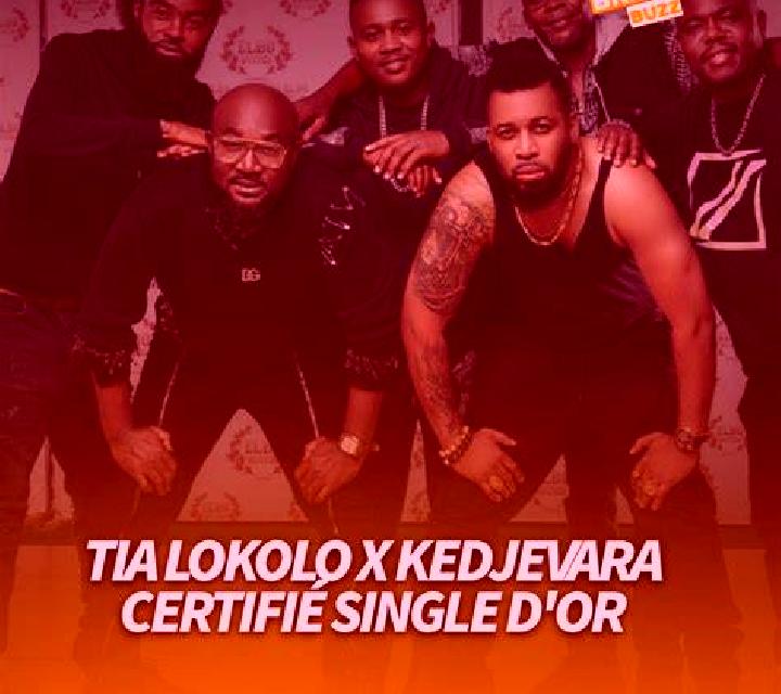 Francoise model portrait