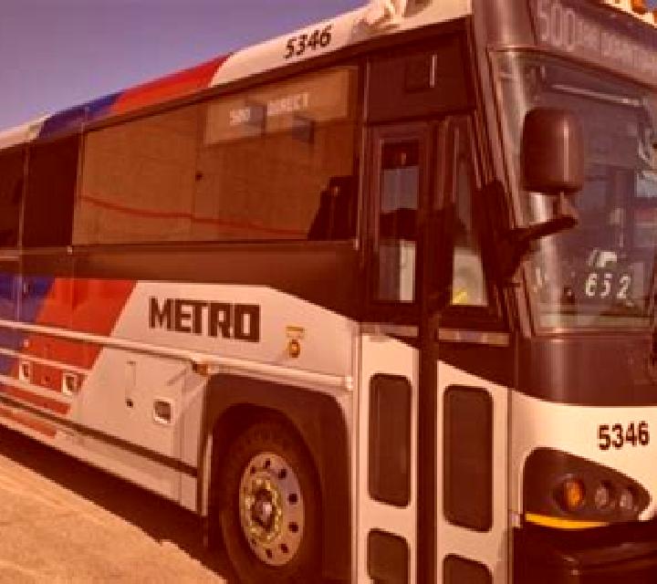 Kp9567 model portrait