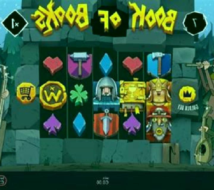 Princessboss3333 model portrait